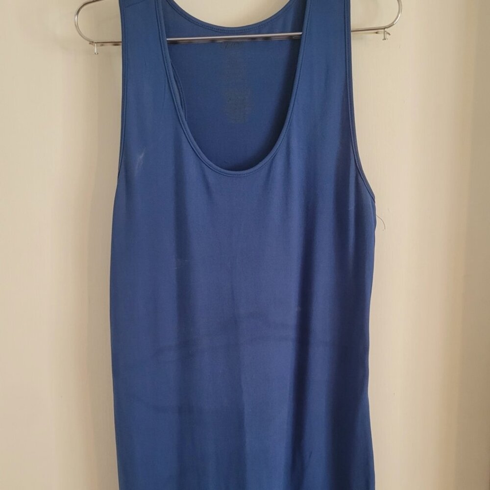 Mini body con